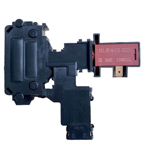 Introduction to Wax Motors iSwell Blogs